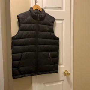 North face Vest